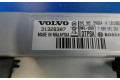 Дисплей    31328307, 7609501264   Volvo S60