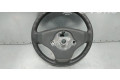 Руль 13230289, 13230289SAR Opel Corsa D