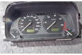 Панель приборов 1H0919864Q, 354001002 Volkswagen Golf III