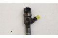 Vstřikovač 0445110300, 0445110300 Fiat Doblo 263A4000