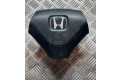 Подушка безопасности водителя 77800-SEA-G810, 009RHTXZ0H Honda Accord