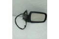 Зеркало электрическое        Jeep Grand Cherokee  1993 - 1998 года   