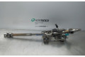 Рулевая рейка Citroen C2