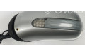 Zpětné zrcátko Mercedes-Benz S W220 2000