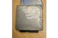 Блок управления двигателя 038906019BE, 28SA4205 Ford Galaxy