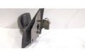Зеркало электрическое        Dacia Dokker  2012 -  года   