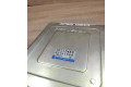 Блок управления двигателем ECU md312459, e2t61589   Mitsubishi Space Wagon