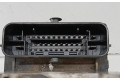 Блок ABS     0265232485    Fiat Punto (199) 