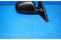 Zpětné zrcátko Audi A4 S4 B8 8K 2009