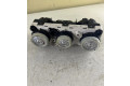 Блок управления климат-контролем 69657032, 69667301 Mitsubishi Colt