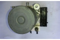 Jednotka ABS 0265281522, 0265281522   Citroen Berlingo 1999