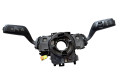 Подрулевой шлейф SRS H1BT-14A664-AB   Ford Kuga III
