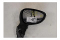 Zpětné zrcátko Honda Civic 1996