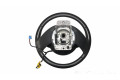 Volant Citroen C3 2005 96591807ZD  