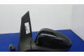 Zpětné zrcátko Ford Ka 2010 169A1000