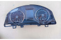 Панель приборов 5M0920871A, 2012R Volkswagen Golf Plus