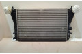 Интеркулер 1K0145803E Skoda Octavia Mk2 (1Z)