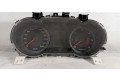 Панель приборов 507920   Mitsubishi Outlander       
