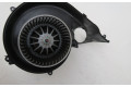 Вентилятор печки 6G9N18D413AA, L1150 Volvo V70
