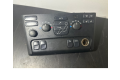 Блок управления климат-контролем 8697137, M845EC00053   Volvo XC90