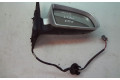 Зеркало электрическое Audi A6 S6 C6 4F 2004 - 2011 года