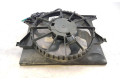 Вентилятор радиатора 253801P250, Z0-3031R Hyundai ix20