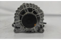 Генератор 03P903023D   Seat Ibiza IV (6J,6P)      