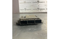 Блок управления двигателя 9663757980, 0281013666   Citroen C-Crosser
