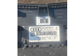 Панель приборов 8X0920980D Audi A1