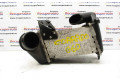 Интеркулер  535145927A   Volkswagen Corrado 