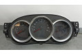 Панель приборов 248102383R, NS399955520 Dacia Sandero