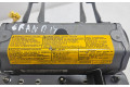Подушка безопасности пассажира MN173206 Mitsubishi Grandis