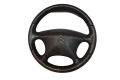 Руль Citroen C5  2001 - 2004 года 00004109EX      