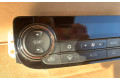 Блок управления климат-контролем 7820A995XA Mitsubishi Outlander