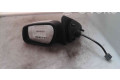 Zpětné zrcátko Ford Crown Victoria II 2005 1375190, 21603092