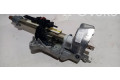 Руль Mercedes-Benz A W169  2004 - 2012 года A1694603216Q08, 1695452932      