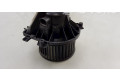Вентилятор печки 67326935371, 0014597 Mini One - Cooper R50 - 53