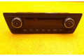 Блок управления климат-контролем 6P0907044C, 6P0907044C   Seat Ibiza IV (6J,6P)
