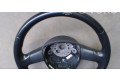 Руль Audi A6 S6 C6 4F 2004 - 2011 года