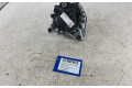 Генератор 231006677R, 231006677R   Renault Clio IV      