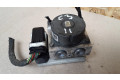 Jednotka ABS 10022000664, 9678416180 Citroen C3 2010