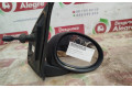 Зеркало электрическое        Citroen C1  2006 - 2013 года   