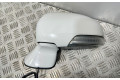 Zpětné zrcátko Toyota Avensis T270 2014