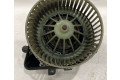 Вентилятор печки       Fiat Ulysse