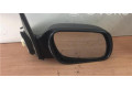 Zpětné zrcátko Mazda 2 2003 E9014202