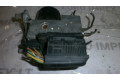 Jednotka ABS A0034313012, 0265217401 Mrcedes-Benz E W210 2000