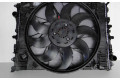 Вентилятор радиатора     A0999067903, A0999067903    Mercedes-Benz E W213 