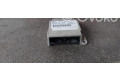 Блок подушек безопасности 0285010141   Fiat Scudo