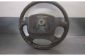 Volant Hyundai XG 2000 15117200