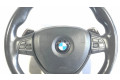 Volant BMW 5 F10 F11 2012 6792424